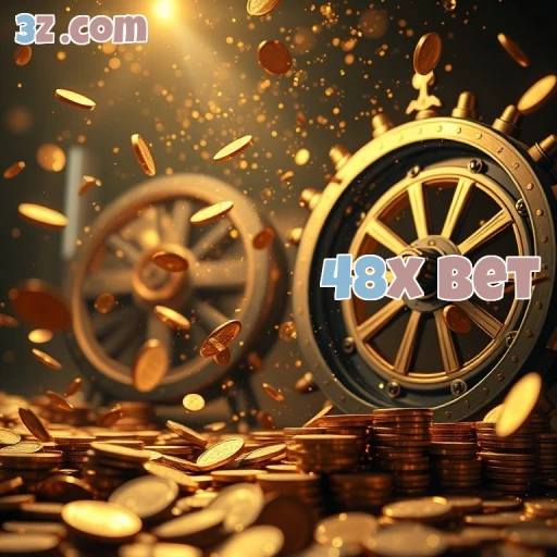 48x bet Cassino Online